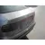 SEAT TOLEDO (1M2) SEAT TOLEDO (1M2) '2002 SELECT PLATA 1999
