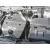 SEAT TOLEDO (1M2) SEAT TOLEDO (1M2) '2002 SELECT PLATA 1999