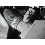 SEAT TOLEDO (1M2) SEAT TOLEDO (1M2) '2002 SELECT PLATA 1999