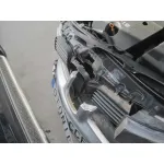 SEAT TOLEDO (1M2) SEAT TOLEDO (1M2) '2002 SELECT PLATA 1999