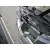 SEAT TOLEDO (1M2) SEAT TOLEDO (1M2) '2002 SELECT PLATA 1999