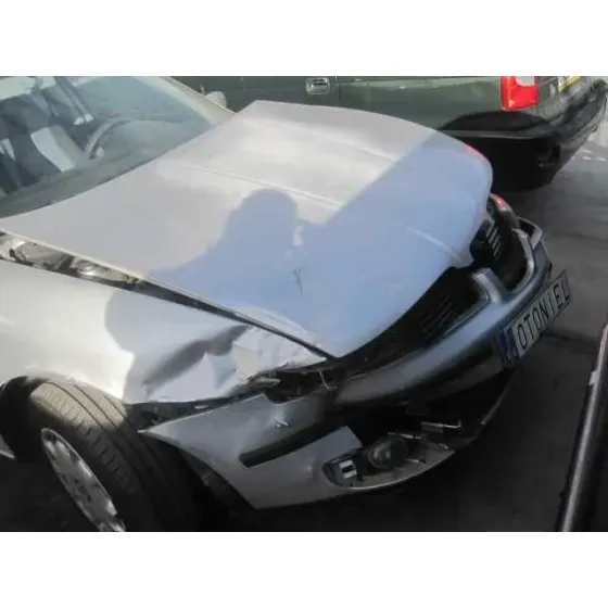 SEAT TOLEDO (1M2) '2002 SELECT PLATA