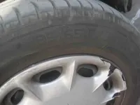 Imagen del vehículo