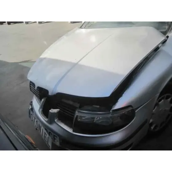 SEAT TOLEDO (1M2) '2002 SELECT PLATA