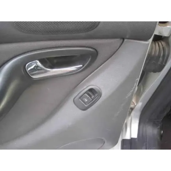 SEAT TOLEDO (1M2) '2002 SELECT PLATA