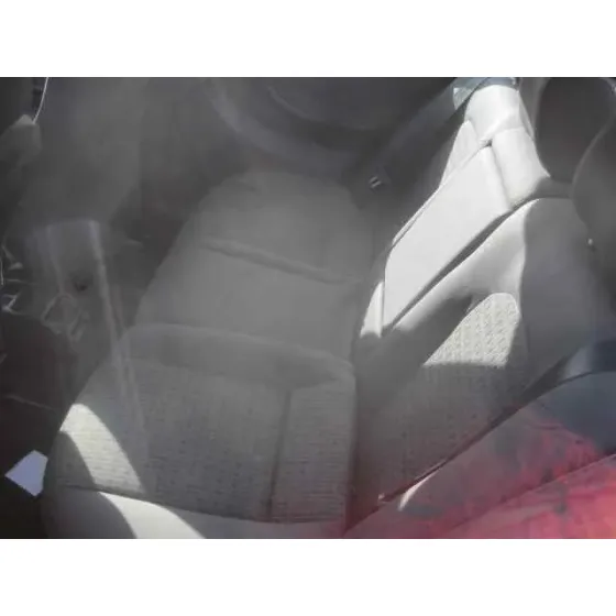 SEAT TOLEDO (1M2) '2002 SELECT PLATA