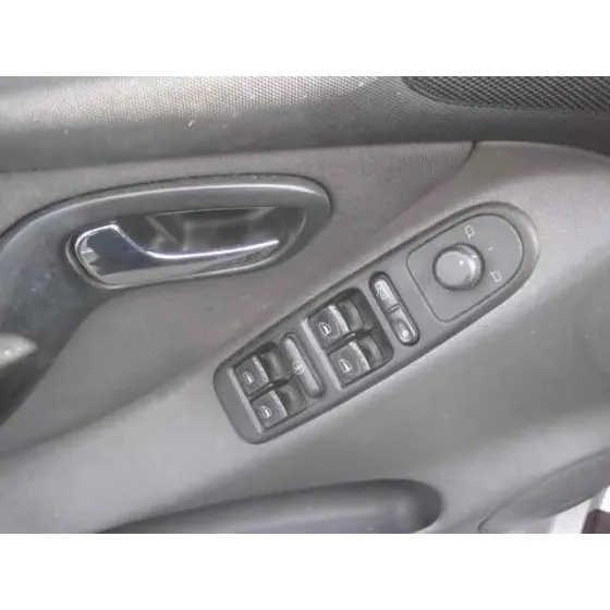 SEAT TOLEDO (1M2) '2002 SELECT PLATA
