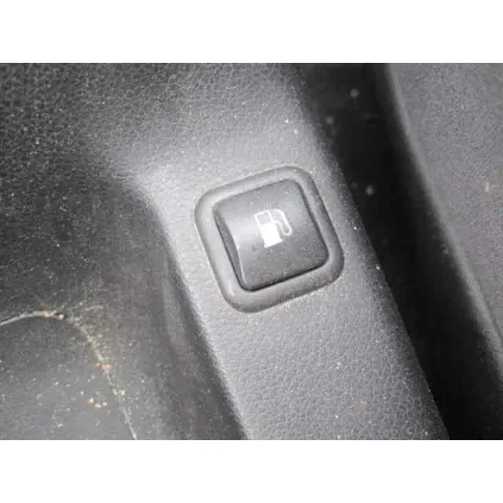 SEAT TOLEDO (1M2) '2002 SELECT PLATA