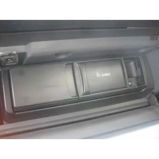 SEAT TOLEDO (1M2) '2002 SELECT PLATA