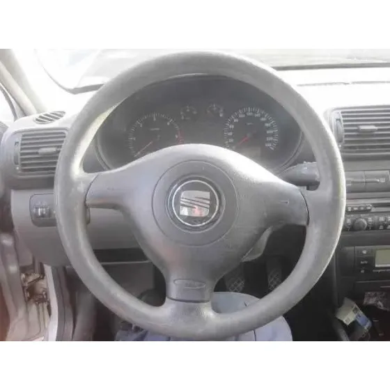 SEAT TOLEDO (1M2) '2002 SELECT PLATA