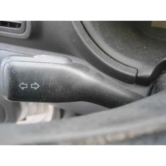 SEAT TOLEDO (1M2) '2002 SELECT PLATA