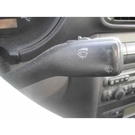 SEAT TOLEDO (1M2) '2002 SELECT PLATA