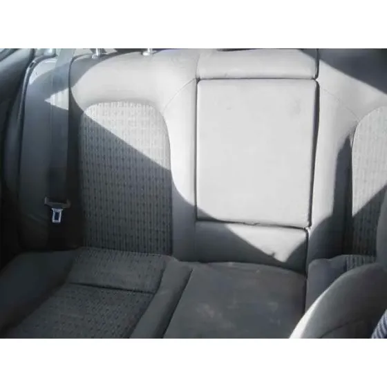 SEAT TOLEDO (1M2) '2002 SELECT PLATA