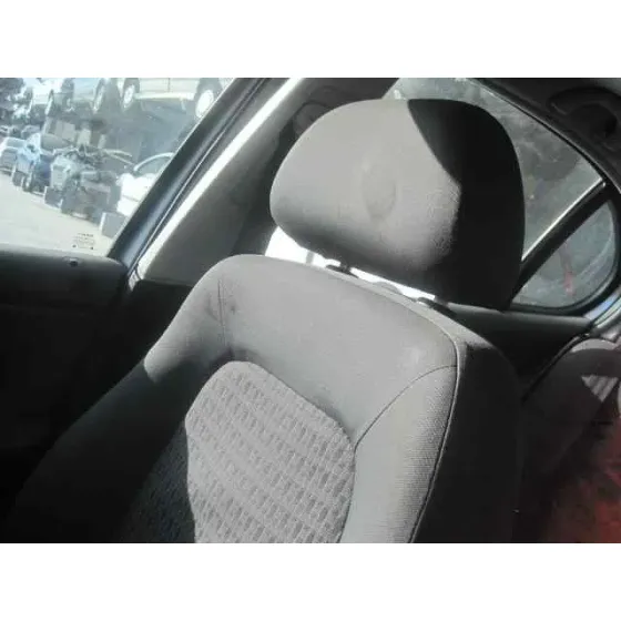 SEAT TOLEDO (1M2) '2002 SELECT PLATA