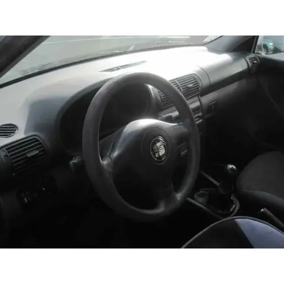 SEAT TOLEDO (1M2) '2002 SELECT PLATA