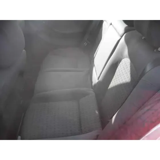 SEAT TOLEDO (1M2) '2002 SELECT PLATA