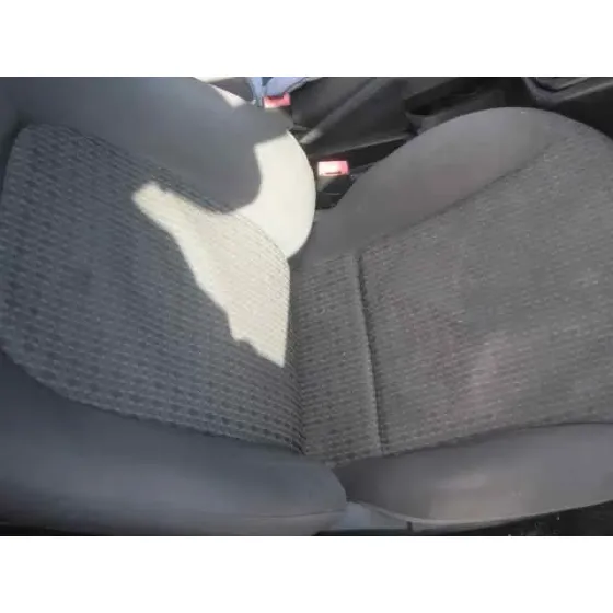 SEAT TOLEDO (1M2) '2002 SELECT PLATA