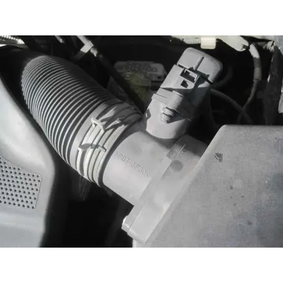 SEAT TOLEDO (1M2) '2002 SELECT PLATA