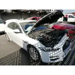 JAGUAR XE JAGUAR XE '2018 PORTFOLIO AWD BLANCO 2016