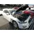 JAGUAR XE JAGUAR XE '2018 PORTFOLIO AWD BLANCO 2016