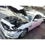 JAGUAR XE JAGUAR XE '2018 PORTFOLIO AWD BLANCO 2016