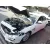 JAGUAR XE JAGUAR XE '2018 PORTFOLIO AWD BLANCO 2016