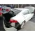 JAGUAR XE JAGUAR XE '2018 PORTFOLIO AWD BLANCO 2016