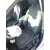 JAGUAR XE JAGUAR XE '2018 PORTFOLIO AWD BLANCO 2016