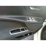 JAGUAR XE JAGUAR XE '2018 PORTFOLIO AWD BLANCO 2016