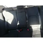 JAGUAR XE JAGUAR XE '2018 PORTFOLIO AWD BLANCO 2016