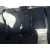 JAGUAR XE JAGUAR XE '2018 PORTFOLIO AWD BLANCO 2016