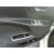 JAGUAR XE '2018 PORTFOLIO AWD BLANCO