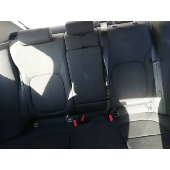 JAGUAR XE '2018 PORTFOLIO AWD BLANCO