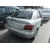 CITROEN XSARA BERLINA '2004 2.0 HDI 66KW PREMIER VERDE