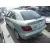 CITROEN XSARA BERLINA '2004 2.0 HDI 66KW PREMIER VERDE