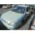CITROEN XSARA BERLINA '2004 2.0 HDI 66KW PREMIER VERDE
