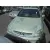 CITROEN XSARA BERLINA '2004 2.0 HDI 66KW PREMIER VERDE