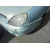 CITROEN XSARA BERLINA '2004 2.0 HDI 66KW PREMIER VERDE