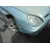 CITROEN XSARA BERLINA '2004 2.0 HDI 66KW PREMIER VERDE