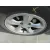 CITROEN XSARA BERLINA '2004 2.0 HDI 66KW PREMIER VERDE