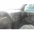 CITROEN XSARA BERLINA '2004 2.0 HDI 66KW PREMIER VERDE