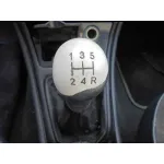 CITROEN XSARA BERLINA '2004 2.0 HDI 66KW PREMIER VERDE