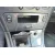 CITROEN XSARA BERLINA '2004 2.0 HDI 66KW PREMIER VERDE