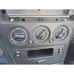 CITROEN XSARA BERLINA '2004 2.0 HDI 66KW PREMIER VERDE