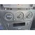 CITROEN XSARA BERLINA '2004 2.0 HDI 66KW PREMIER VERDE