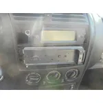 CITROEN XSARA BERLINA '2004 2.0 HDI 66KW PREMIER VERDE