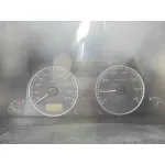 CITROEN XSARA BERLINA '2004 2.0 HDI 66KW PREMIER VERDE
