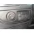 CITROEN XSARA BERLINA '2004 2.0 HDI 66KW PREMIER VERDE