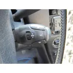 CITROEN XSARA BERLINA '2004 2.0 HDI 66KW PREMIER VERDE
