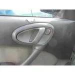 CITROEN XSARA BERLINA '2004 2.0 HDI 66KW PREMIER VERDE